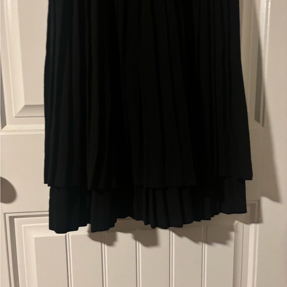 Vintage Valentino dress sz 6 - Picture 3 of 6